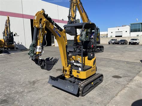 12v mini excavator for home use|Mini Excavator .